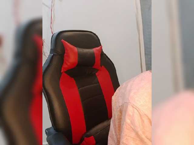 AlinaPopy
