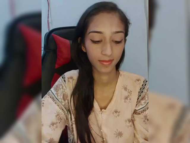 AlinaPopy