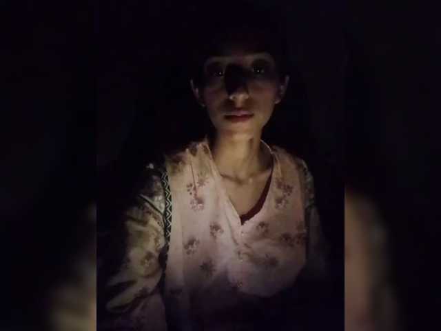 AlinaPopy live cam on BongaCams