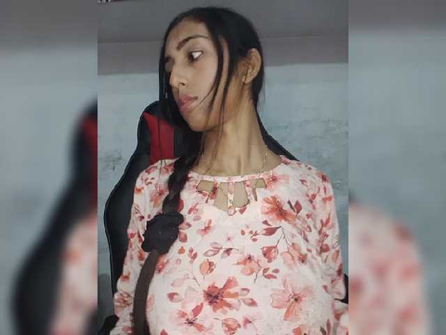 Preview of alinapopy