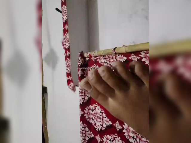 AlinaPopy's BongaCams show and profile