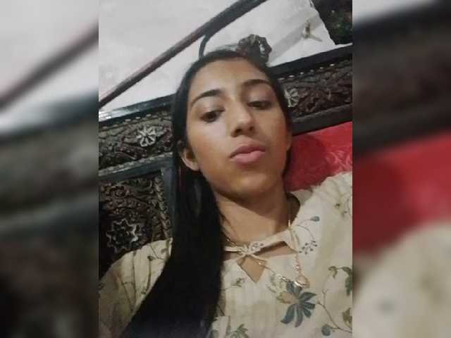 AlinaPopy