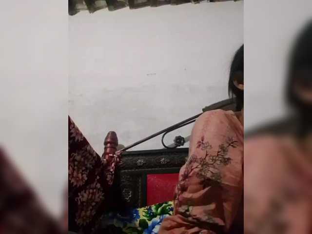 AlinaPopy
