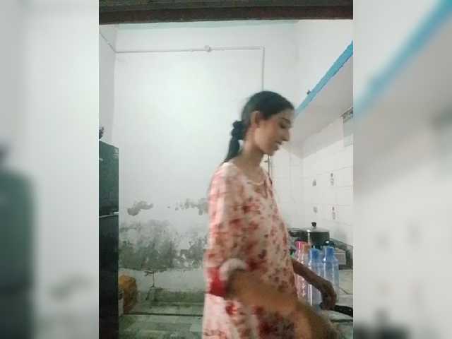 AlinaPopy live cam