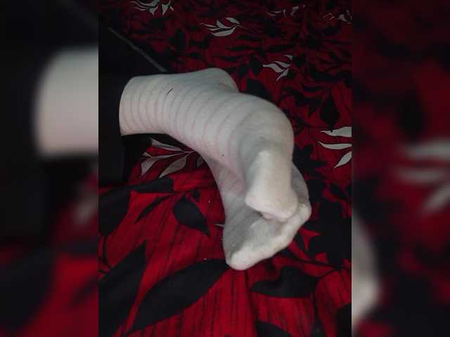 AlinaPopy's BongaCams show and profile