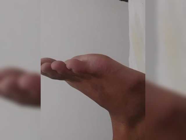 AlinaPopy