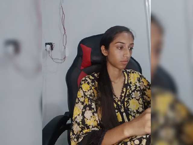 AlinaPopy