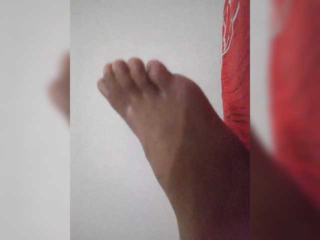 AlinaPopy