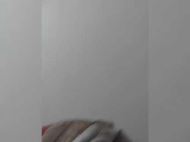 AlinaPopy