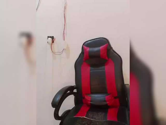 AlinaPopy