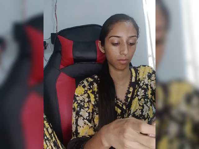 AlinaPopy