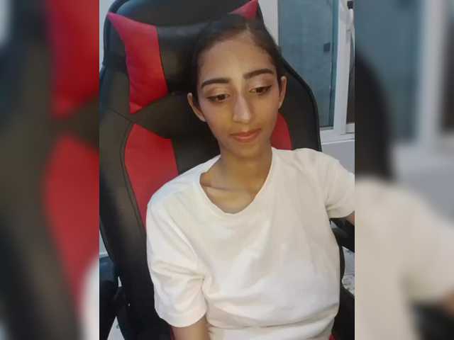 AlinaPopy