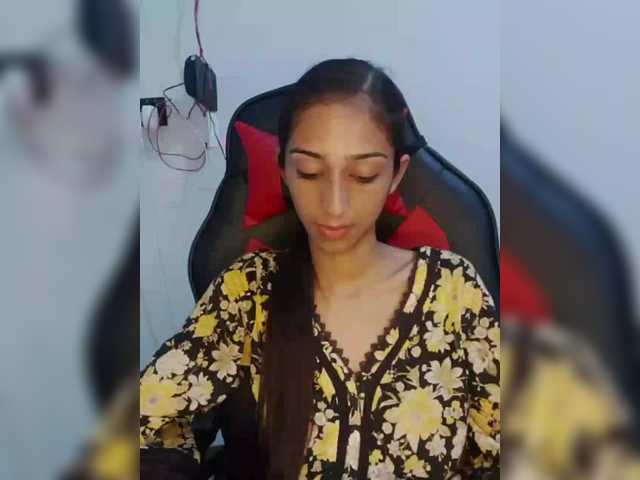 AlinaPopy