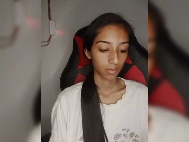 AlinaPopy