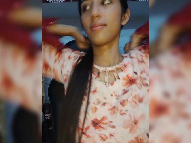 AlinaPopy