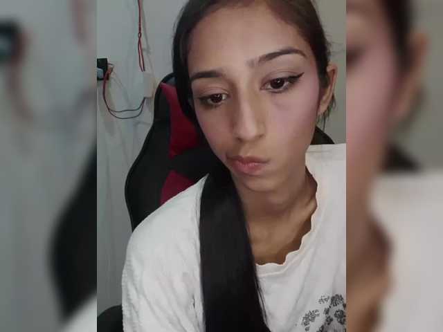 AlinaPopy