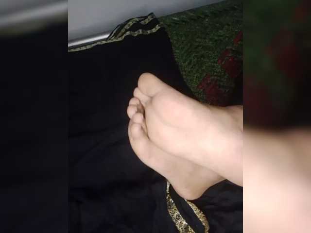AlinaPopy