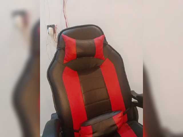 AlinaPopy