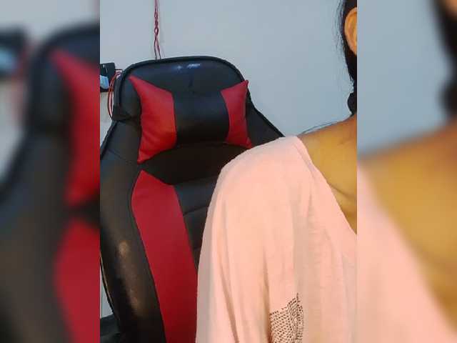 AlinaPopy