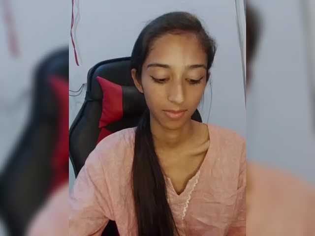 AlinaPopy