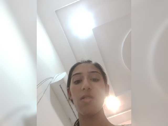 AlinaPopy