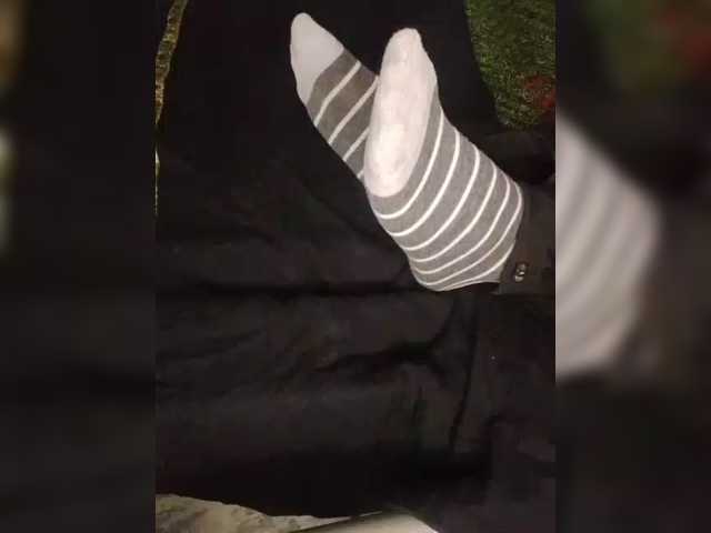 AlinaPopy