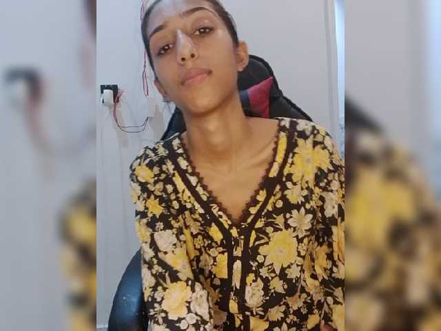 AlinaPopy