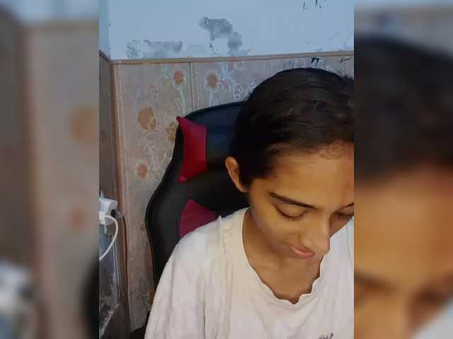 AlinaPopy