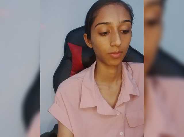 AlinaPopy