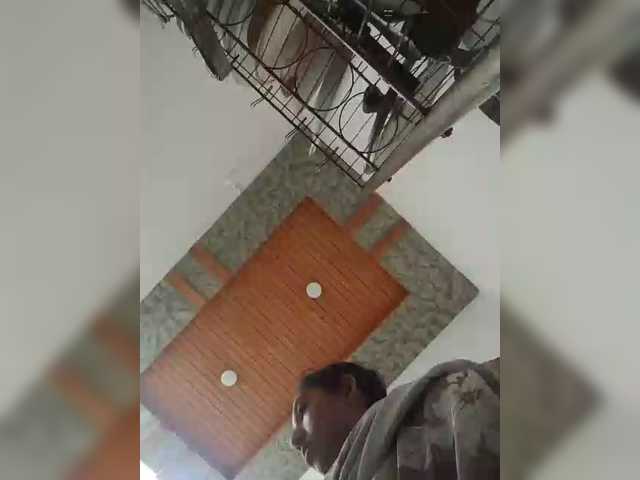 AlinaPopy