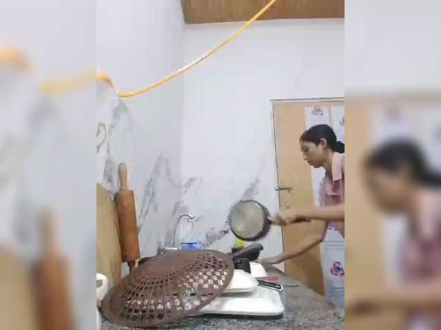 AlinaPopy