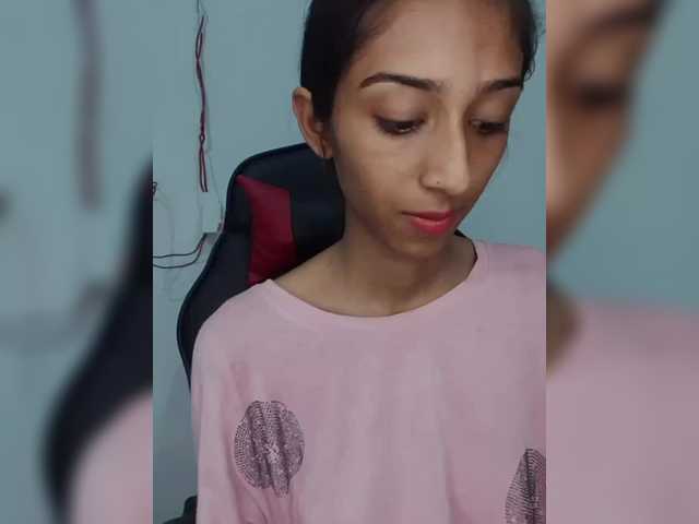 AlinaPopy