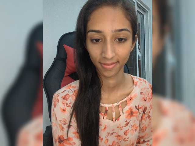 AlinaPopy