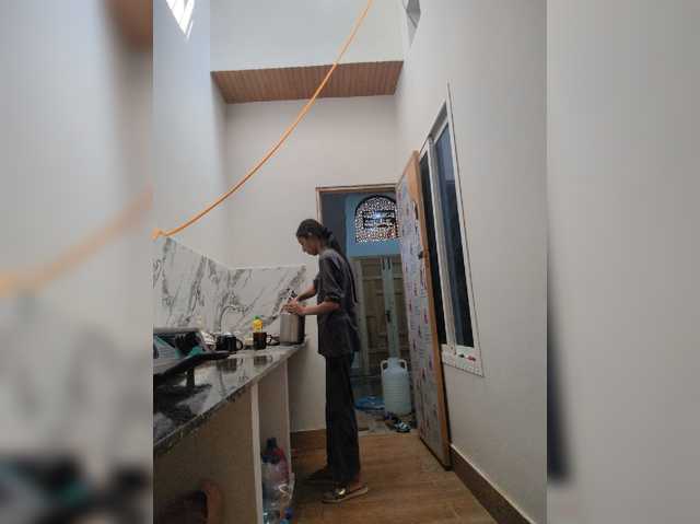 AlinaPopy