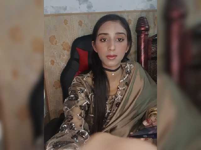 alinapopy live sex