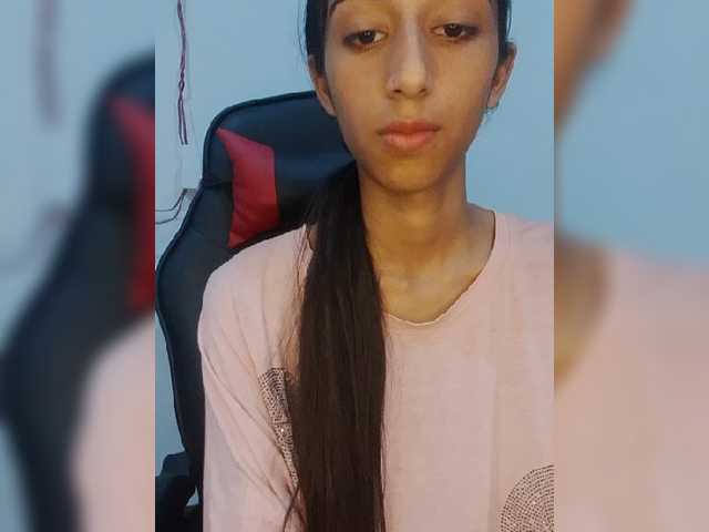 AlinaPopy