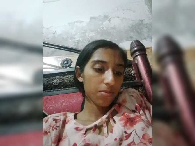 AlinaPopy live cam on BongaCams