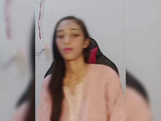 AlinaPopy