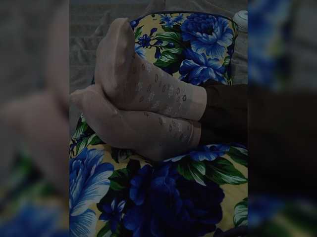 AlinaPopy