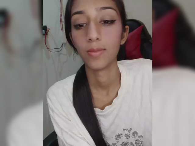 AlinaPopy