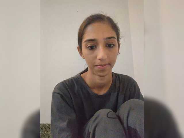 AlinaPopy
