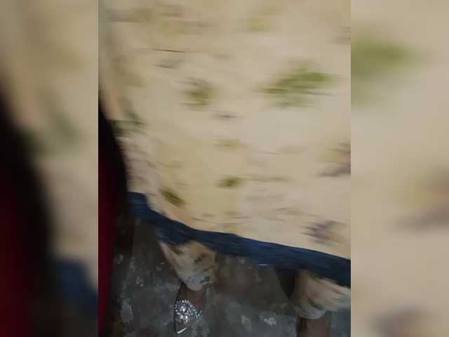 AlinaPopy