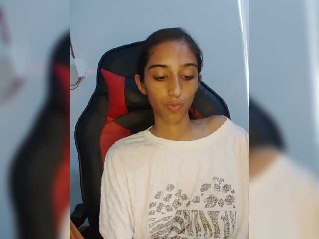AlinaPopy