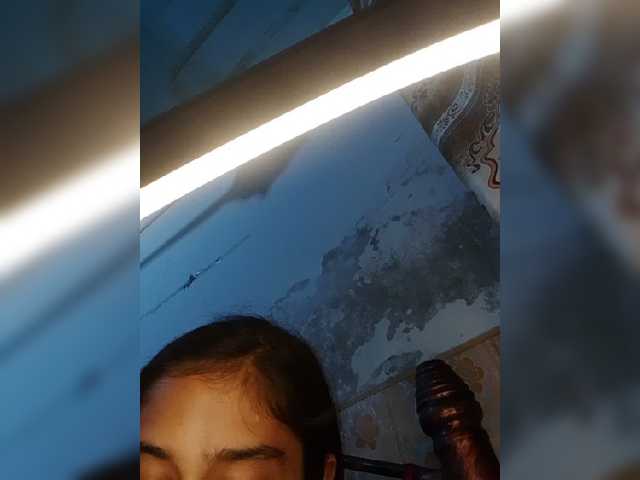 AlinaPopy