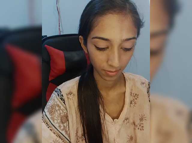 AlinaPopy