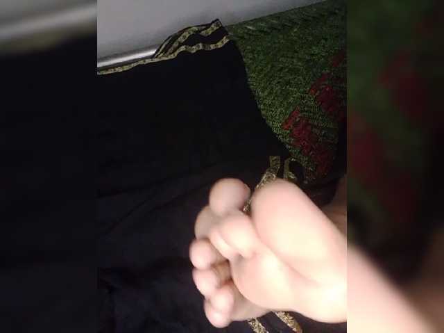 AlinaPopy