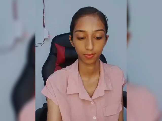 AlinaPopy
