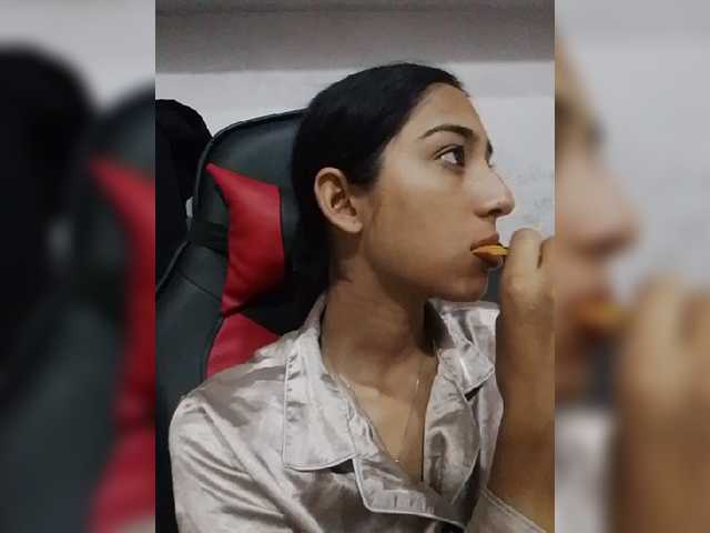 AlinaPopy