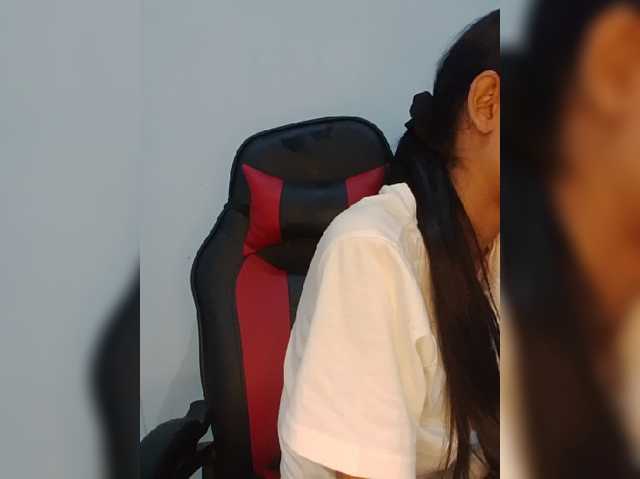 AlinaPopy