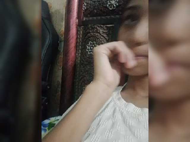 alinapopy cam belle